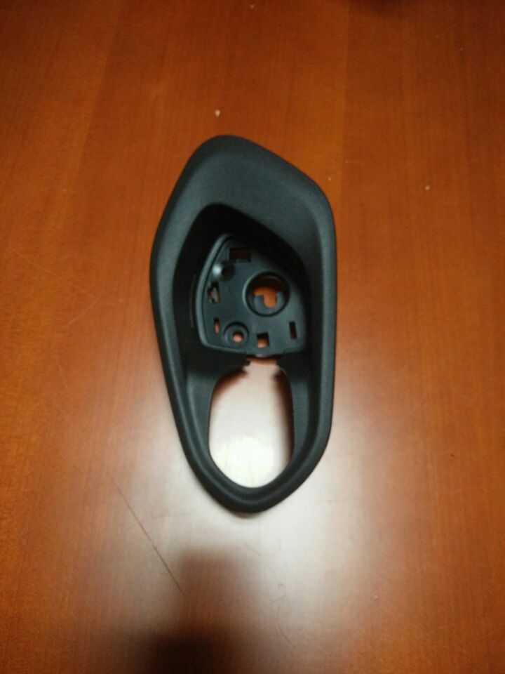  汽車產品